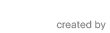 YtStyle